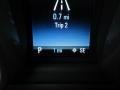 Atlantis Blue Metallic - Malibu LS Photo No. 20