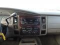 Graphite Metallic - Durango SLT Photo No. 19