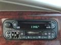 Graphite Metallic - Durango SLT Photo No. 20