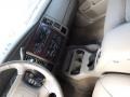 Graphite Metallic - Durango SLT Photo No. 22