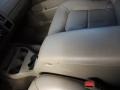 Graphite Metallic - Durango SLT Photo No. 23