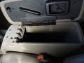 Graphite Metallic - Durango SLT Photo No. 24