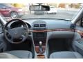 Black - E 320 Sedan Photo No. 12