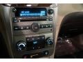Amber Bronze Metallic - Malibu LTZ Sedan Photo No. 10
