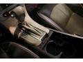 Amber Bronze Metallic - Malibu LTZ Sedan Photo No. 12
