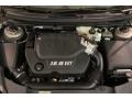 Amber Bronze Metallic - Malibu LTZ Sedan Photo No. 17
