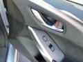 Liquid Siver Metallic - MAZDA6 Touring Photo No. 6
