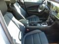 Liquid Siver Metallic - MAZDA6 Touring Photo No. 7