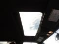 2012 Dark Blue Pearl Metallic Ford F250 Super Duty Lariat Crew Cab 4x4  photo #6