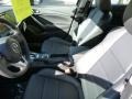 Liquid Siver Metallic - MAZDA6 Touring Photo No. 11