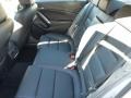 Liquid Siver Metallic - MAZDA6 Touring Photo No. 12