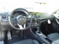 Liquid Siver Metallic - MAZDA6 Touring Photo No. 13