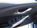 Liquid Siver Metallic - MAZDA6 Touring Photo No. 14