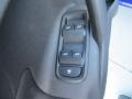 2014 Performance Blue Ford Fiesta SE Hatchback  photo #25
