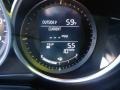 Liquid Siver Metallic - MAZDA6 Touring Photo No. 20