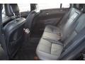 Black - S 550 4Matic Sedan Photo No. 12