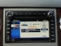 2012 Dark Blue Pearl Metallic Ford F250 Super Duty Lariat Crew Cab 4x4  photo #18