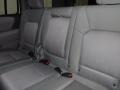 2014 Alabaster Silver Metallic Honda Pilot EX  photo #25