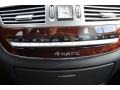 Black - S 550 4Matic Sedan Photo No. 15