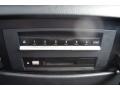Black - S 550 4Matic Sedan Photo No. 17