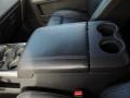 2012 Dark Blue Pearl Metallic Ford F250 Super Duty Lariat Crew Cab 4x4  photo #23