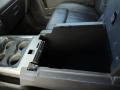 2012 Dark Blue Pearl Metallic Ford F250 Super Duty Lariat Crew Cab 4x4  photo #24