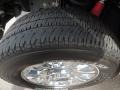2012 Dark Blue Pearl Metallic Ford F250 Super Duty Lariat Crew Cab 4x4  photo #26