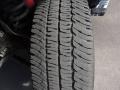 2012 Dark Blue Pearl Metallic Ford F250 Super Duty Lariat Crew Cab 4x4  photo #27