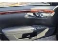 Black - S 550 4Matic Sedan Photo No. 24