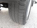 Rescue Green Metallic - Wrangler Unlimited X 4x4 Photo No. 21