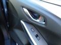 2014 Blue Reflex Mica Mazda MAZDA6 Touring  photo #6