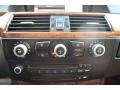 Jet Black - 5 Series 528xi Sedan Photo No. 20