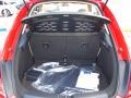 Tornado Red - Beetle 2.5L Photo No. 8