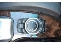 Jet Black - 5 Series 528xi Sedan Photo No. 22