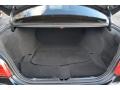 Jet Black - 5 Series 528xi Sedan Photo No. 24