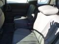 Liquid Silver Metallic - MAZDA5 Sport Photo No. 11