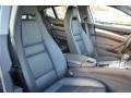 Dark Blue Metallic - Panamera 4 Photo No. 12