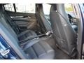 Dark Blue Metallic - Panamera 4 Photo No. 13