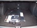 Black - Jetta SE Sedan Photo No. 8