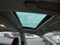 Camellia Red Pearl - Impreza 2.5i Premium Sedan Photo No. 11