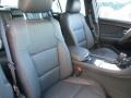2014 Sterling Gray Ford Taurus Limited  photo #19