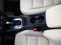 Black - Jetta SE Sedan Photo No. 20