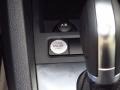 Black - Jetta SE Sedan Photo No. 21