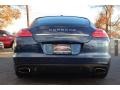 Dark Blue Metallic - Panamera 4 Photo No. 29