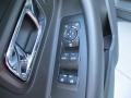 2014 Sterling Gray Ford Taurus Limited  photo #24