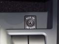 Black - Jetta SE Sedan Photo No. 22