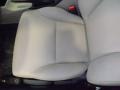 Taffeta White - Civic LX Sedan Photo No. 12