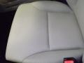 Taffeta White - Civic LX Sedan Photo No. 14