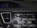 Taffeta White - Civic LX Sedan Photo No. 15