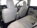 Taffeta White - Civic LX Sedan Photo No. 25